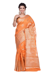 Kota staple saree SILK ZONE