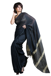 Kota Silk Saree - Silk Zon