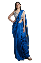 Kota silk soft saree SILK ZON