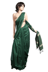 Kota silk soft saree SILK ZON