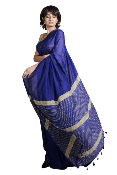 Kota silk soft saree SILK ZON