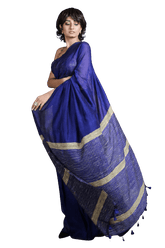 Kota silk soft saree SILK ZON