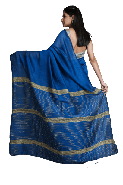Kota silk soft saree SILK ZONE