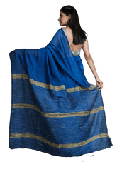 Kota silk soft saree SILK ZONE
