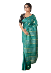 Kota soft silk saree SILK ZON