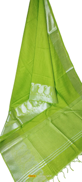 Semi munga silk saree SILK ZON