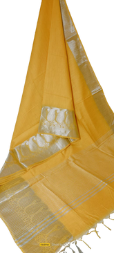 Semi munga silk saree SILK ZON