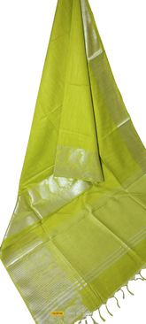 Semi munga silk saree SILK ZON