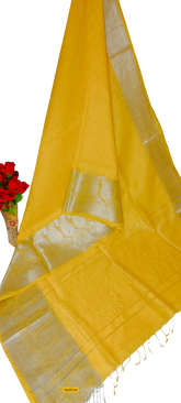 Semi munga silk saree SILK ZON