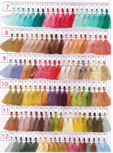 Colour Customize As your Choice