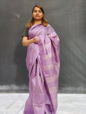 Soft Silk Fancy Saree