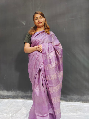 Soft Silk Fancy Saree