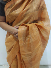 Soft Silk Fancy Saree