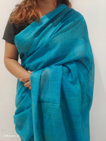 Soft Silk Fancy Saree