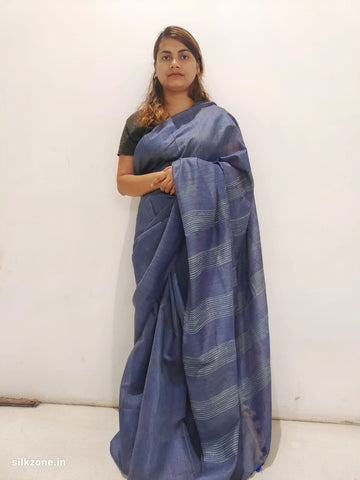 Soft Silk Fancy Saree