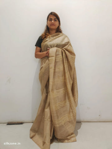 Soft Silk Fancy Saree