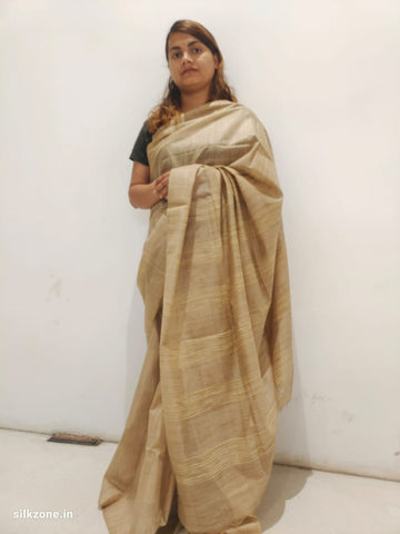 Soft Silk Fancy Saree