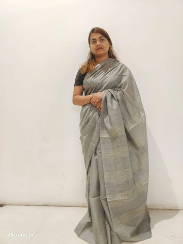 Soft Silk Fancy Saree