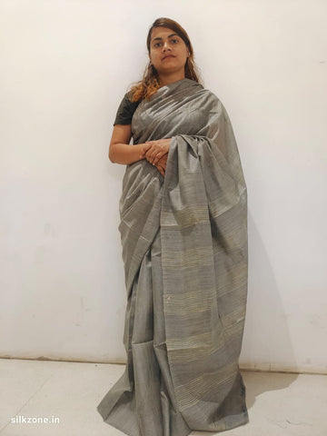 Soft Silk Fancy Saree