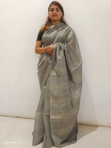 Soft Silk Fancy Saree