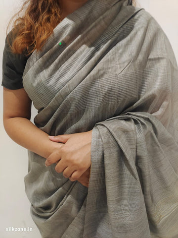 Soft Silk Fancy Saree