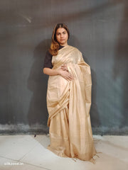 Soft Silk Fancy Saree