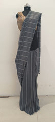 Soft silk linening squence