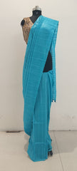 Soft silk linening squence