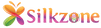 SILK ZONE