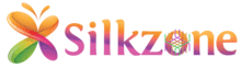 SILK ZONE