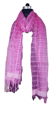 Organza Dupatta silkzon.in