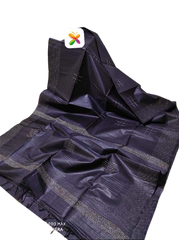 Soft silk saree SILK ZONE