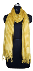 Organza Dupatta silkzon.in