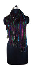 Organza Dupatta silkzon.in