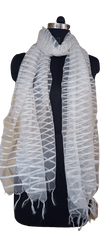 Organza Dupatta silkzon.in