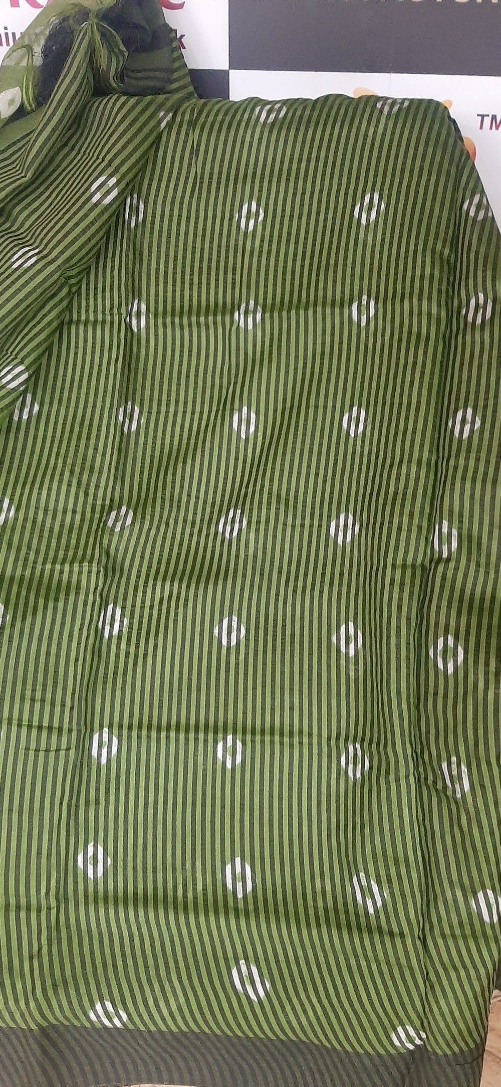 Soft silk temple border saree SILK ZONE