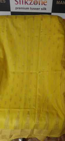 Soft silk temple border saree SILK ZONE