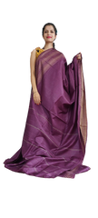 Soft Silk Fancy Saree SILK ZONE