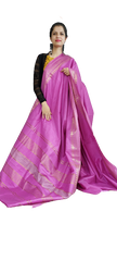 Soft Silk Fancy Saree SILK ZONE