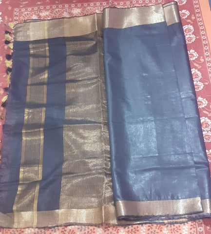 Mangalgiri soft silk saree