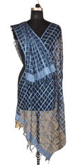 Organza Dupatta silkzon.in