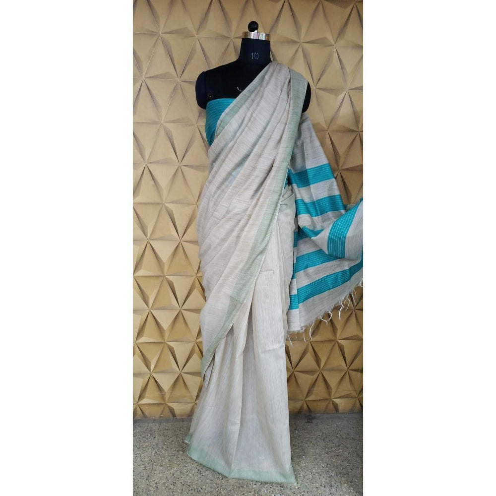 Baswara Saree silkzon.in