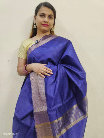 Mangal giri soft silk saree