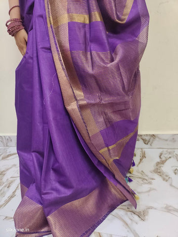 Mangal giri soft silk saree