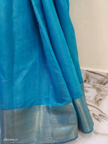 Mangal giri soft silk saree