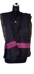 Dupion silk dupatta silkzon.in
