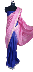 Swastik saree silkzon.in