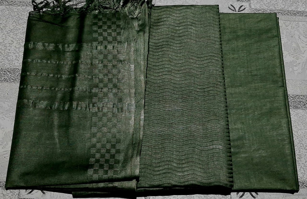 Soft silk fancy suit SILK ZONE