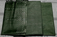 Soft silk fancy suit SILK ZONE