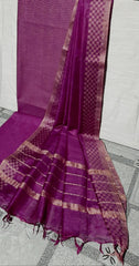 Soft silk fancy suit SILK ZONE